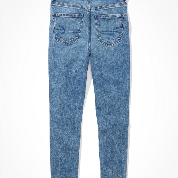 AE Jeans - Picture 4 of 13